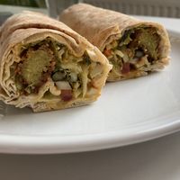   at Exotiko -  Eat Creative in Augsburg