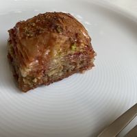   at Exotiko -  Eat Creative in Augsburg