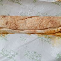  at Exotiko -  Eat Creative in Augsburg