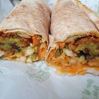  at Exotiko -  Eat Creative in Augsburg