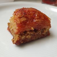  at Exotiko -  Eat Creative in Augsburg