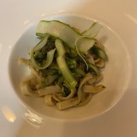   at Hillside Kitchen & Cellar in Wellington