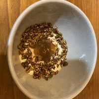   at Hillside Kitchen & Cellar in Wellington