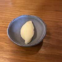   at Hillside Kitchen & Cellar in Wellington