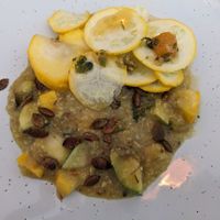  at Hillside Kitchen & Cellar in Wellington