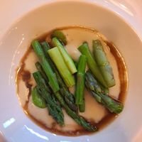  at Hillside Kitchen & Cellar in Wellington