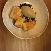  at Hillside Kitchen & Cellar in Wellington