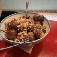  at Vegan Food Tour Athens in Athens