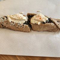  at Vegan Food Tour Athens in Athens