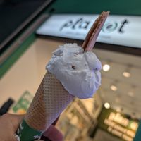 Yum at Vegan Food Tour Athens in Athens