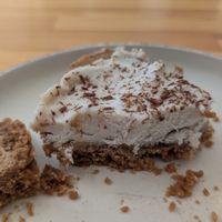  at Vegan Food Tour Athens in Athens