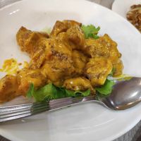  at Yishensu in Petaling Jaya