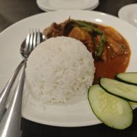  at Yishensu in Petaling Jaya