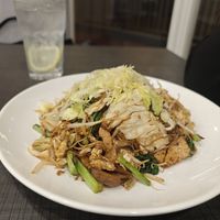  at Yishensu in Petaling Jaya