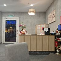  at Yishensu in Petaling Jaya