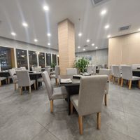  at Yishensu in Petaling Jaya