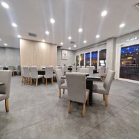  at Yishensu in Petaling Jaya