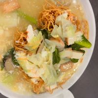   at Yishensu in Petaling Jaya