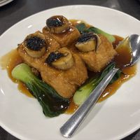   at Yishensu in Petaling Jaya