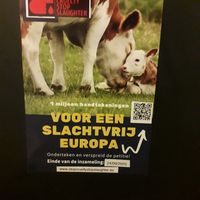  at Henny's HomeMade in Amsterdam