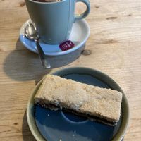  at The Greedy Cow in Margate