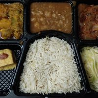  at Pushap - Namur in Montreal