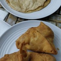  at Pushap - Namur in Montreal