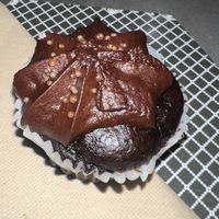   at Sweet Brew & Co in Darwin