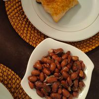  at Old City Restaurant in Samarkand