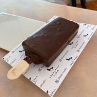  at Loco Polo in San Sebastian