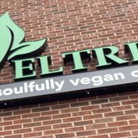   at VelTree in Charlotte