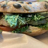 Coffee Fellows at Coffee Fellows in Mainz