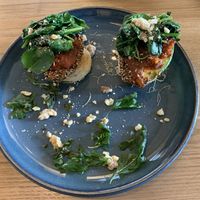   at Fauna & Flora in Lisbon