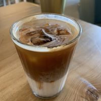   at Fauna & Flora in Lisbon