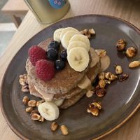 Yummy   at Fauna & Flora in Lisbon