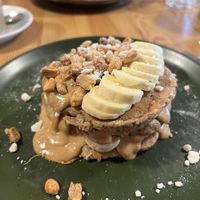   at Fauna & Flora in Lisbon