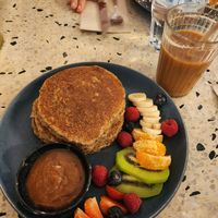  at Fauna & Flora in Lisbon