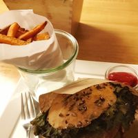 1885, Bremen at 1885 in Bremen