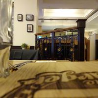 Burger 1885 Bremen at 1885 in Bremen