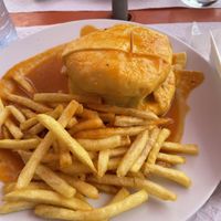  at Pimenta Doce in Viana Do Castelo