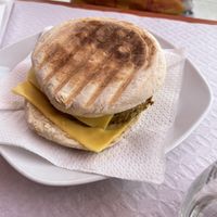   at Pimenta Doce in Viana Do Castelo