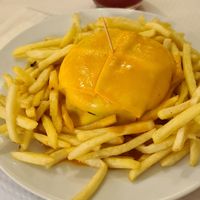  at Pimenta Doce in Viana Do Castelo