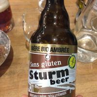 Saveurs Veget'halles at Veget'Halles in Paris