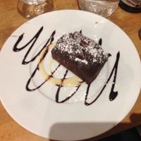 Saveurs Veget'halles at Veget'Halles in Paris