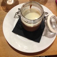 Saveurs Veget'halles at Veget'Halles in Paris