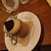  at Veget'Halles in Paris