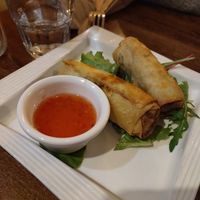  at Veget'Halles in Paris