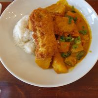  at Veget'Halles in Paris