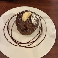   at Veget'Halles in Paris