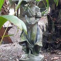  at Hippocrates Health Institute in West Palm Beach